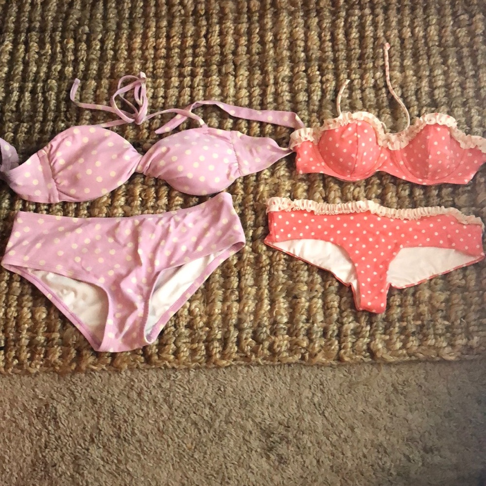 Bikini 2/12$